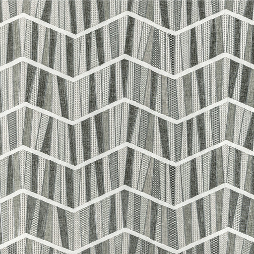 KRAVET COUTURE - 36352 - RIGHT ANGLES - Fabric By the Yard