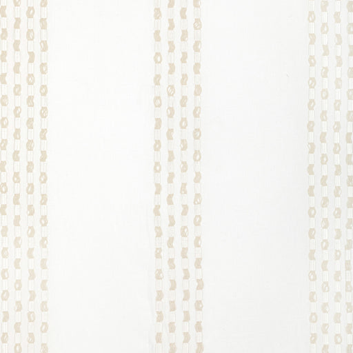 KRAVET COUTURE - 36354 - LINEAR EFFECT - Fabric By the Yard
