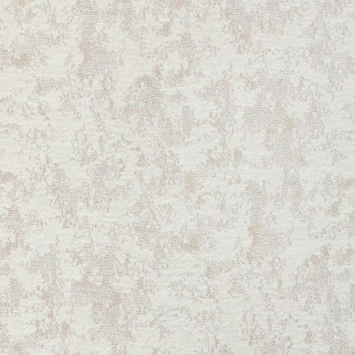 KRAVET COUTURE - ILLUMINE- IVORY - Fabric by the Yard IVORY