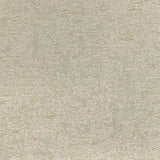 KRAVET COUTURE - ILLUMINE- OYSTER - Fabric by the Yard