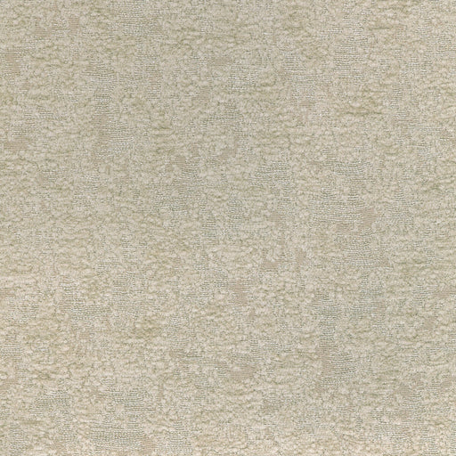KRAVET COUTURE - ILLUMINE- OYSTER - Fabric by the Yard OYSTER