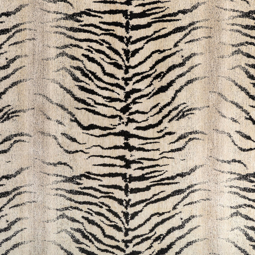KRAVET COUTURE - 36357 - PROVOCATIVE - Fabric By the Yard