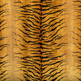 KRAVET COUTURE - PROVOCATIVE- GOLD - Fabric by the Yard