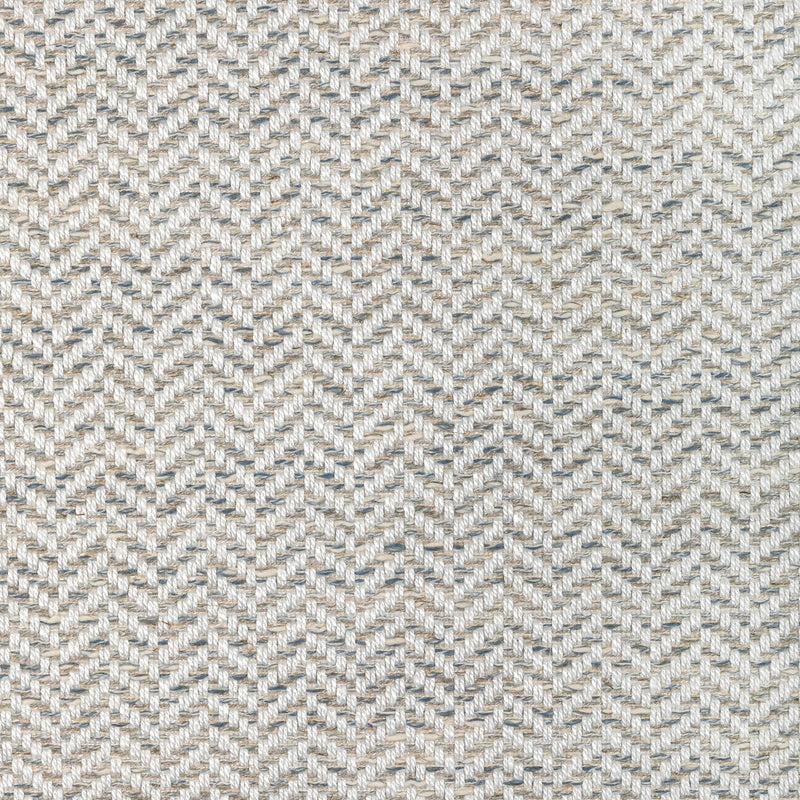KRAVET COUTURE - VERVE WEAVE- CHAMBRAY - Fabric by the Yard CHAMBRAY