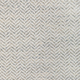 KRAVET COUTURE - VERVE WEAVE- CHAMBRAY - Fabric by the Yard