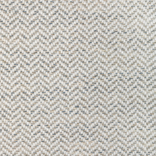 KRAVET COUTURE - VERVE WEAVE- CHAMBRAY - Fabric by the Yard CHAMBRAY