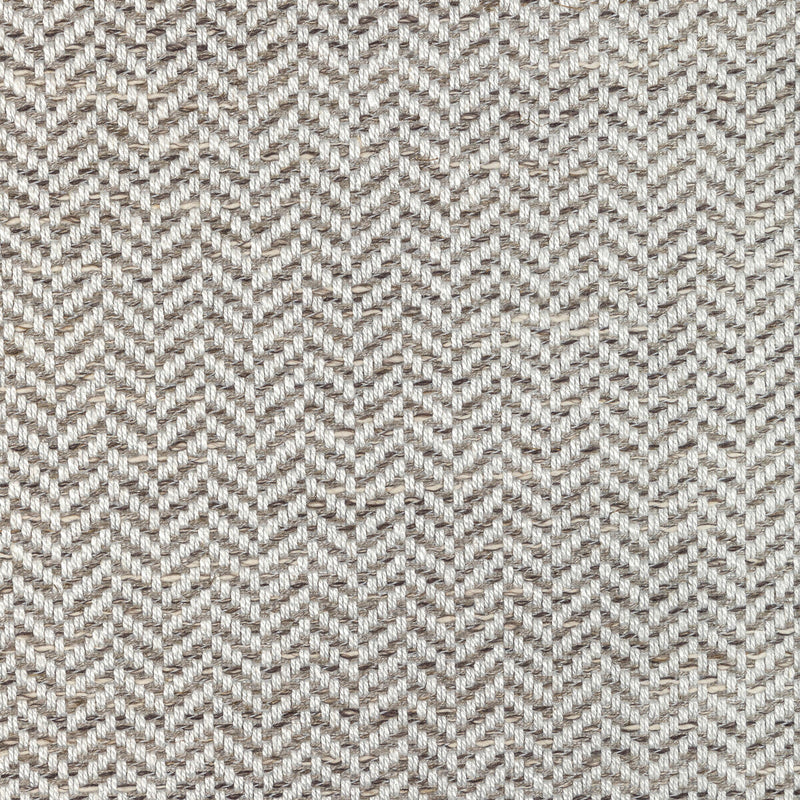 KRAVET COUTURE - VERVE WEAVE- DOVE - Fabric by the Yard DOVE