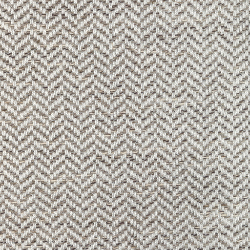 KRAVET COUTURE - VERVE WEAVE- DOVE - Fabric by the Yard DOVE