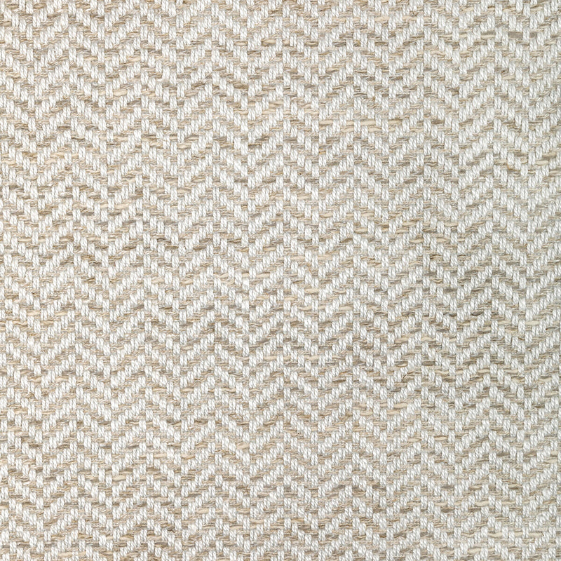 KRAVET COUTURE - VERVE WEAVE- SANDSTONE - Fabric by the Yard SANDSTONE