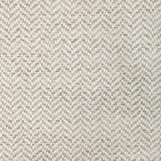 KRAVET COUTURE - VERVE WEAVE- SANDSTONE - Fabric by the Yard SANDSTONE