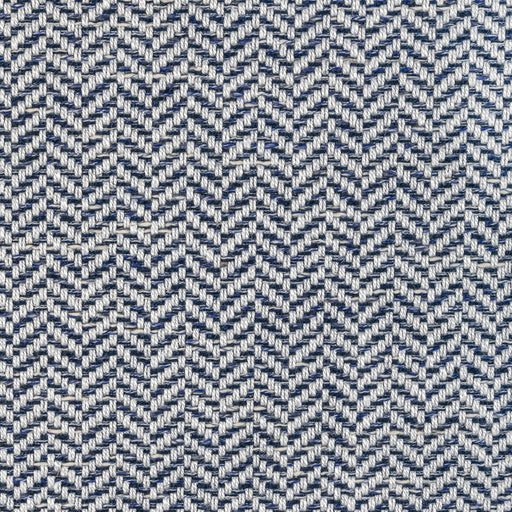 KRAVET COUTURE - VERVE WEAVE- INK - Fabric by the Yard INK