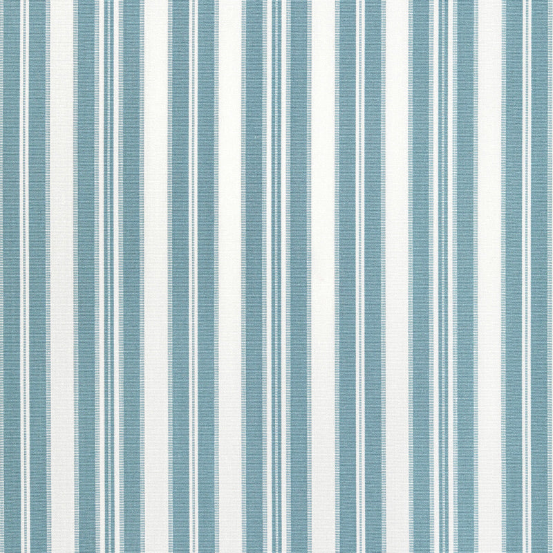 KRAVET COUTURE - REGENCY ROW- CHAMBRAY - Fabric by the Yard CHAMBRAY