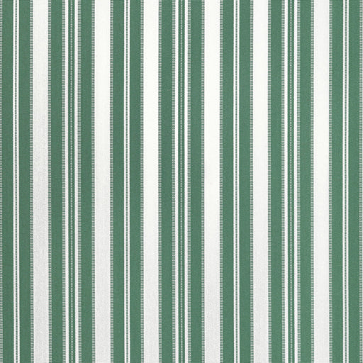 KRAVET COUTURE - 36364 - REGENCY ROW - Fabric By the Yard