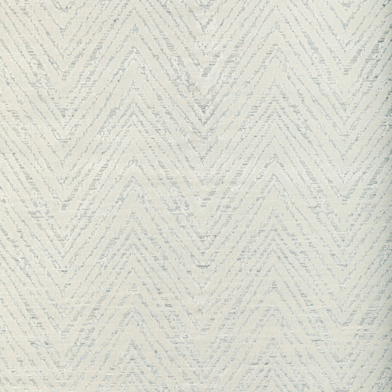KRAVET DESIGN - GORGE HIKE- PEARL - Fabric by the Yard PEARL