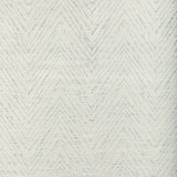 KRAVET DESIGN - GORGE HIKE- PEARL - Fabric by the Yard