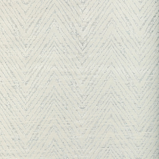 KRAVET DESIGN - GORGE HIKE- PEARL - Fabric by the Yard PEARL