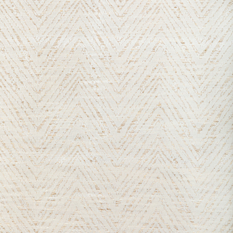 KRAVET DESIGN - GORGE HIKE- SAND - Fabric by the Yard SAND