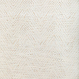 KRAVET DESIGN - GORGE HIKE- SAND - Fabric by the Yard