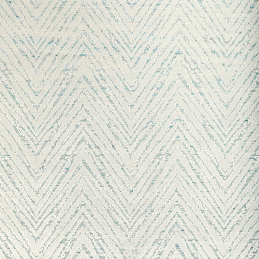 KRAVET DESIGN - 36365 - GORGE HIKE - Fabric By the Yard