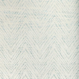 KRAVET DESIGN - GORGE HIKE- WATER - Fabric by the Yard