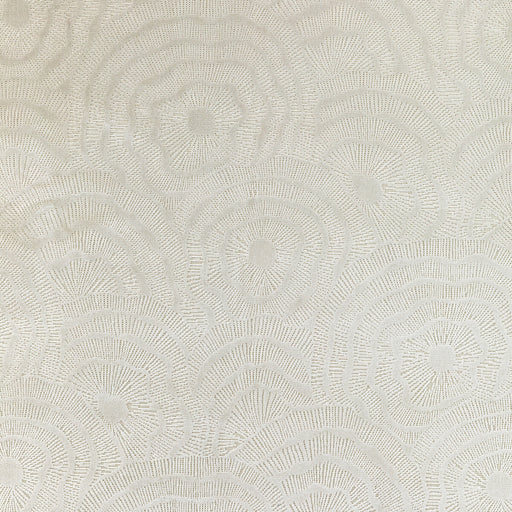 KRAVET COUTURE - 36366 - PANACHE VELVET - Fabric By the Yard
