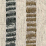 Gabby FLORES NATURAL - Fabric by the Yard - Samples Available Upon Request
