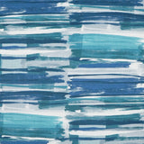 Bellamy - Turquoise - DV Kap - Fabric by the Yard