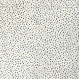 KRAVET COUTURE - LYNX CHENILLE- CHAMBRAY - Fabric by the Yard