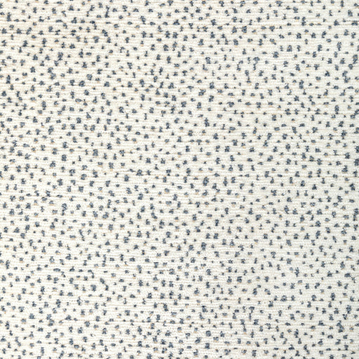KRAVET COUTURE - LYNX CHENILLE- CHAMBRAY - Fabric by the Yard CHAMBRAY