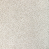 KRAVET COUTURE - LYNX CHENILLE- SANDSTONE - Fabric by the Yard