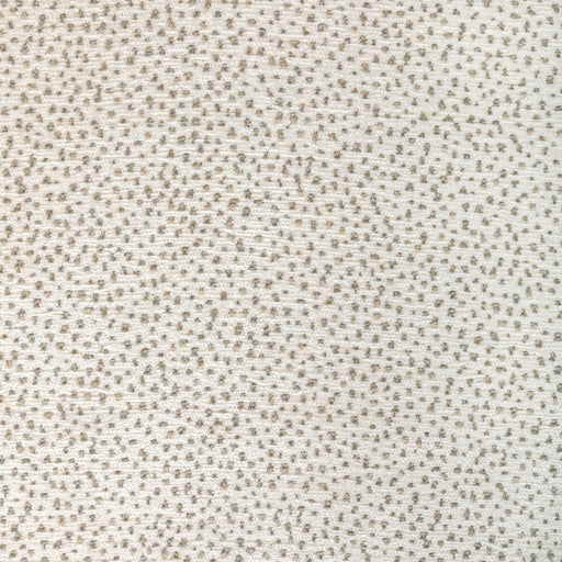 KRAVET COUTURE - LYNX CHENILLE- SANDSTONE - Fabric by the Yard SANDSTONE