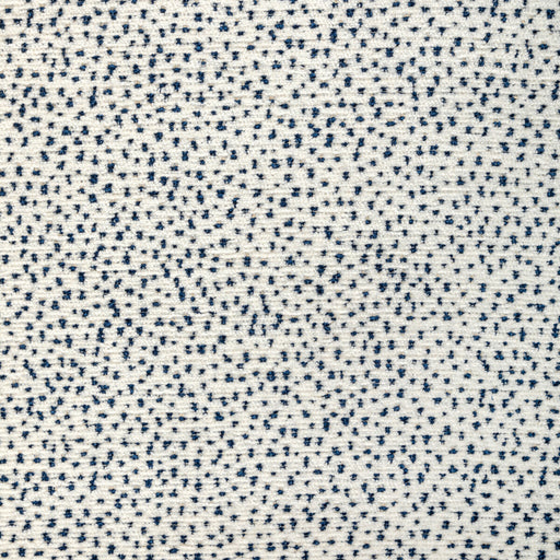 KRAVET COUTURE - 36370 - LYNX CHENILLE - Fabric By the Yard
