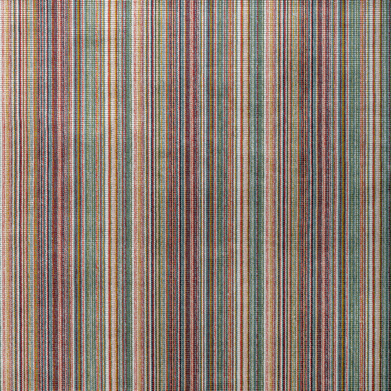 KRAVET COUTURE - STRIA VELVET- JEWEL - Fabric by the Yard JEWEL