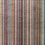 KRAVET COUTURE - STRIA VELVET- JEWEL - Fabric by the Yard