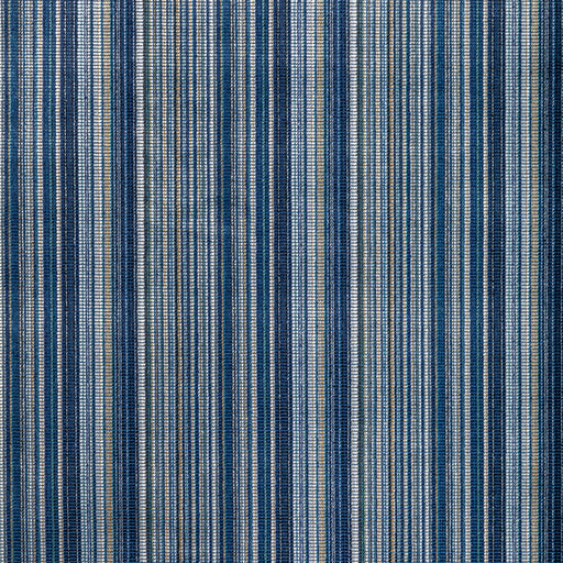KRAVET COUTURE - 36371 - STRIA VELVET - Fabric By the Yard