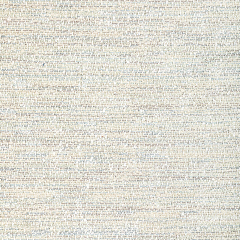 KRAVET COUTURE - DEXTER MELANGE- CHAMBRAY - Fabric by the Yard CHAMBRAY