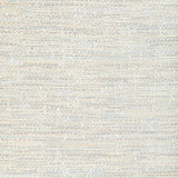 KRAVET COUTURE - DEXTER MELANGE- CHAMBRAY - Fabric by the Yard