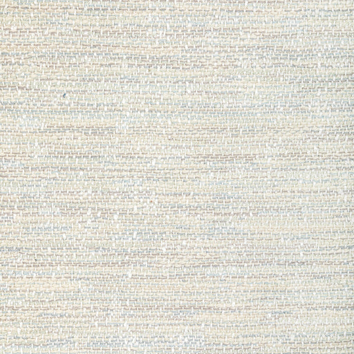 KRAVET COUTURE - DEXTER MELANGE- CHAMBRAY - Fabric by the Yard CHAMBRAY