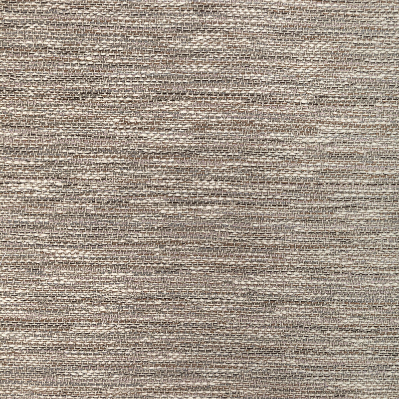 KRAVET COUTURE - DEXTER MELANGE- DOVE - Fabric by the Yard DOVE