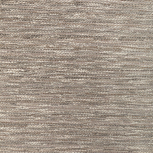 KRAVET COUTURE - DEXTER MELANGE- DOVE - Fabric by the Yard DOVE