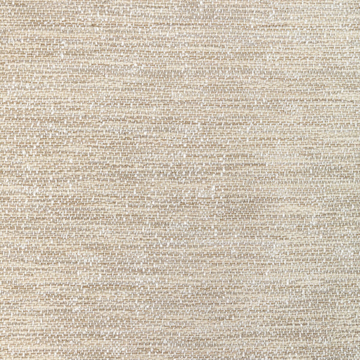 KRAVET COUTURE - 36372 - DEXTER MELANGE - Fabric By the Yard