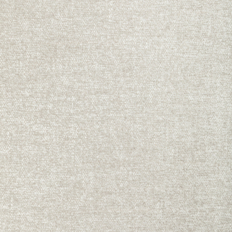 KRAVET BASICS - KRAVET BASICS- 36373-116 - Fabric by the Yard 36373-116