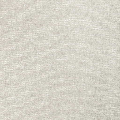 KRAVET BASICS - KRAVET BASICS- 36373-116 - Fabric by the Yard 36373-116