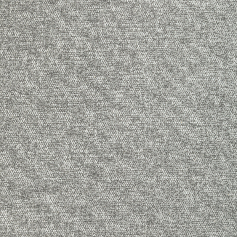 KRAVET BASICS - KRAVET BASICS- 36373-11 - Fabric by the Yard 36373-11