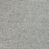 KRAVET BASICS - KRAVET BASICS- 36373-11 - Fabric by the Yard