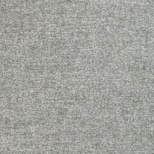 KRAVET BASICS - KRAVET BASICS- 36373-11 - Fabric by the Yard 36373-11