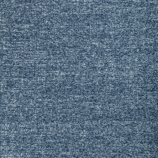 KRAVET BASICS - 36373 - Fabric By the Yard