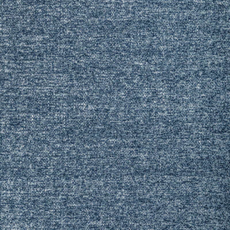 KRAVET BASICS - KRAVET BASICS- 36373-5 - Fabric by the Yard 36373-5