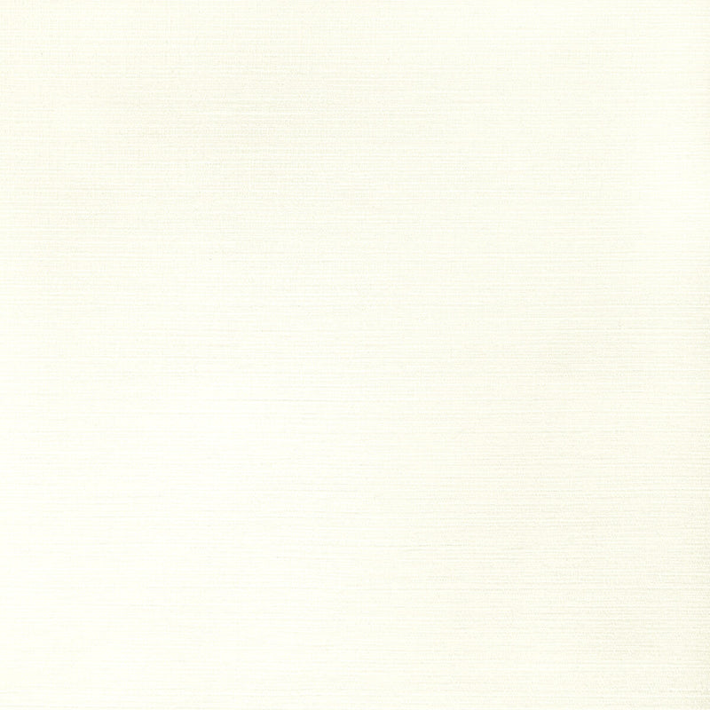 KRAVET BASICS - PATRASSO- IVORY - Fabric by the Yard IVORY