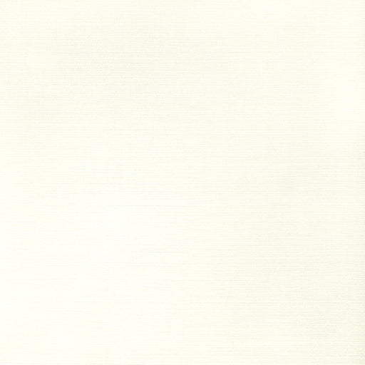 KRAVET BASICS - PATRASSO- IVORY - Fabric by the Yard IVORY